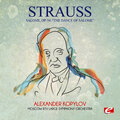 Strauss: Salome, Op. 54: 