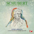 Latvian Philharmonic Chamber Orchestra、Ilmar Lapinsch - Military March in D Major, Op. 51, No. 1, D. 733