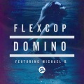 Flex Cop - Domino