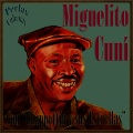 Chappottín y Sus Estrellas、Miguelito Cuni - Alto Songo (Son Montuno)