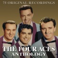 the four aces - So Long