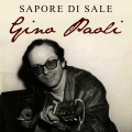 Sapore di sale