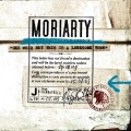 Moriarty、Adam Roberts - Jimmy
