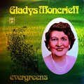 Gladys Moncrieff、columbia symphony orchestra、Gil Dech - Isn't It Romantic
