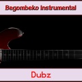Dubz - Bera Nange