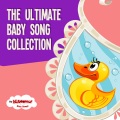 The Ultimate Baby Song Collection