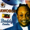 Daddy Lumba - Awosoc