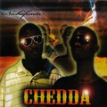 Chedda、Chedda - Nichofunta