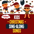 The Kiboomers、Wendy Wiseman、Sherry Segal、Christopher Pennington - Deck the Halls (2011 Version)