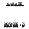 Anael - Disco ****