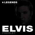 Legends