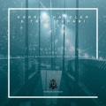 kerri chandler、Troy Denari、Steve Mill - The Way It Goes (Track 1)(Steve Mill Remix)