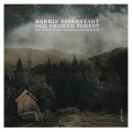 Harris Eisenstadt、Jeb Bishop、Tony Malaby、jason roebke - Larch