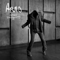 Arno - Une chanson absurde