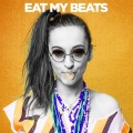 Yana Blinder - Eat My Beats (Explicit)