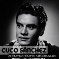 Cuco Sànchez、Cuco Sánchez - La Cama de Piedra