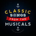 Soundtrack/Cast Album、original cast recording - Close Every Door to Me (From 