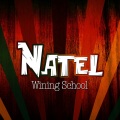 Natel - Wining School