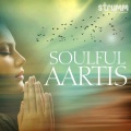 Shashaa Tirupati - Aarti Kunjbihari Ki
