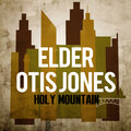 Elder Otis Jones - Repentance