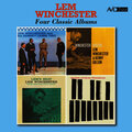 lem winchester - A Message from Boysie (From 