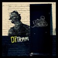 DF Tram - The Idea