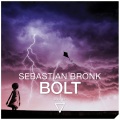 Sebastian Bronk - Electric