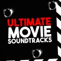 Best Movie Soundtracks、Soundtrack/Cast Album、Original Motion Picture Soundtrack - Cups