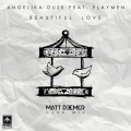Angelika Dusk、Playmen - Beautiful Love