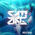 SaMZIng、初音ミク - Next Time
