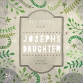 Neil Brewer、kate walsh - Joseph's Daughter