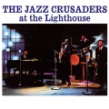 The Crusaders、the jazz crusaders - Cathy's Dilemma