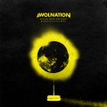 AWOLNATION - Hollow Moon (Bad Wolf)(Goshfather & Jinco Remix)