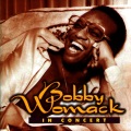 Bobby Womack - Womack's Grove