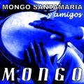 mongo santamaria - Che Que Re Que Che Que