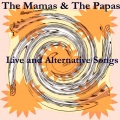 The Mamas & the Papas - California Dreaming