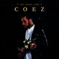 Coez - Hangover