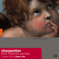 Il seminario Musicale - 