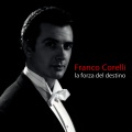 franco corelli、gian giacomo guelfi - La Forza Del Destino, Act III: 