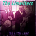 The Limeliters - Golden Bell