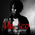 Mr Leo - On va gérer