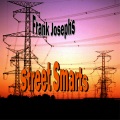 Street Smarts