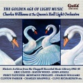 Queen's Hall Light Orchestra - London Calling