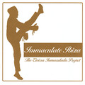 The Eivissa Inmaculada Project - Love Shell