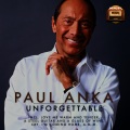 Paul Anka - Don'T Say You'Re Sorry