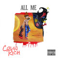 Colin Rich - Kitchen Music