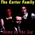 Home by the Sea
