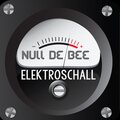 Elektroschall - In The Beginning