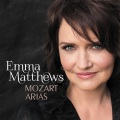 Emma Matthews - Il sogno di Scipione, K.126: 