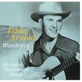 Wanderin' - 20 Folk & Traditional Songs
